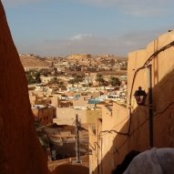 I:\Ghardaia Dec. 2017\20171216_161337.jpg