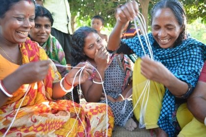KAPU:picture:Jhenaidah pictures:picture 31.10.2015:DSC_4392.JPG