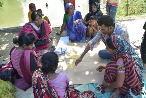 KAPU:picture:Jhenaidah pictures:picture 31.10.2015:DSC_4269.JPG