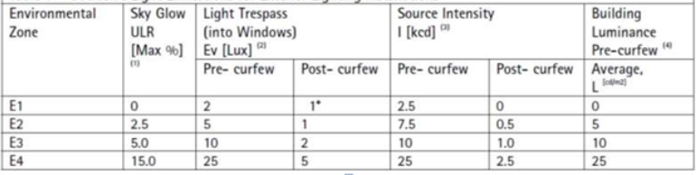 Ekran Assssıntısı.PNG