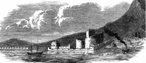 C:\Users\Can\Desktop\23.png
