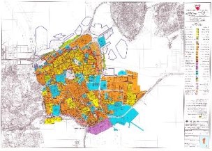 D:\UoB\2017-2018\17_18-1st semester\ARCG 510\ARCG 510_17-18_sec2_project hand out\Manama City.jpg