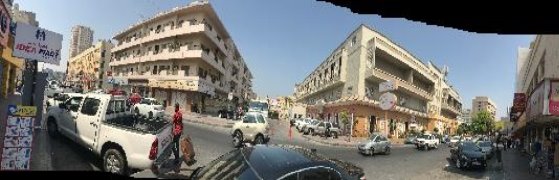 I:\UoB\2017-2018\1 st semester\ARCG 510\ARCG 510_17-18_sec2_SITE VISIT WITH DR HAWRA\ARCG 510  MANAMA-GOVERNORATE STREET\IMG_3556.JPG