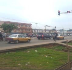 PhotoGrid_1472308935861