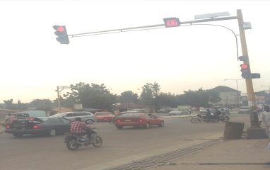 PhotoGrid_1472492792439