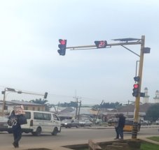 PhotoGrid_1472308885956