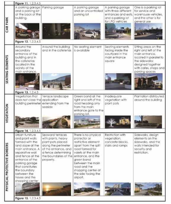 C:\Users\Hourakhsh\Desktop\1\RISK ANALYSIS_Page_2.jpg