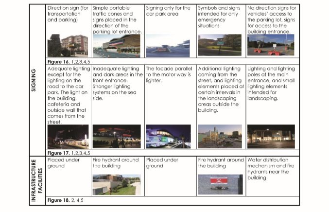 C:\Users\Hourakhsh\Desktop\1\RISK ANALYSIS_Page_3.jpg
