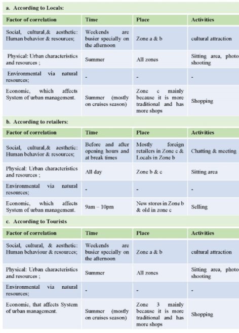 C:\Users\Hourakhsh\Desktop\34.jpg
