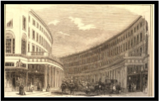 AN00613504_001_l 1848