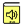D:\My Journal\papers\Vol 4 ISSUE 1\1 senem sadri Turkey\UPDATES2020AUDIOBOOK.tif