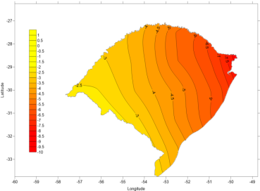 Médias Anomalias C2.tif