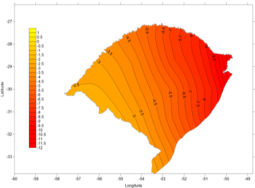 Médias Anomalias C3.tif