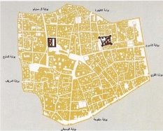 Figure 07a - Old Riyadh.jpg