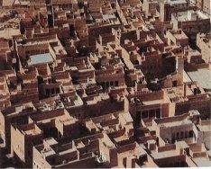 Figure 07a - Old Riyadh.jpg