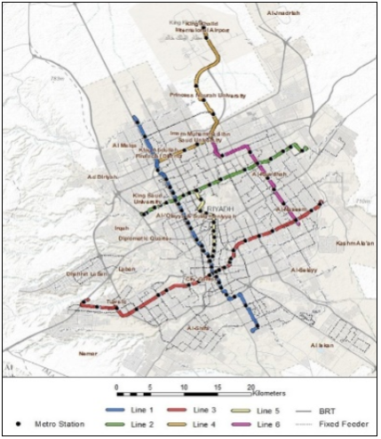 Figure 09 - Metro.jpg