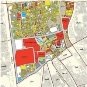 UA Zone 02 Small.jpg