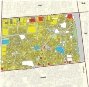 UA Zone 03 Small.jpg