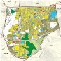 UA Zone 04 Small.jpg
