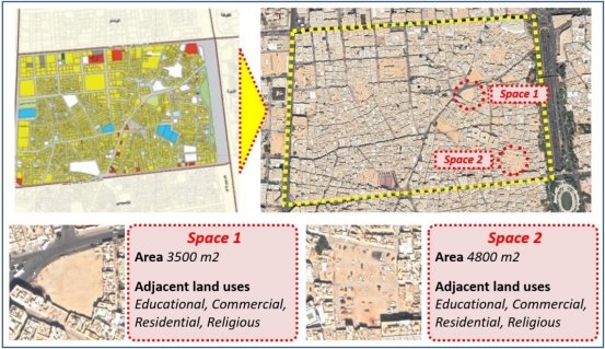 A close up of a map

Description automatically generated