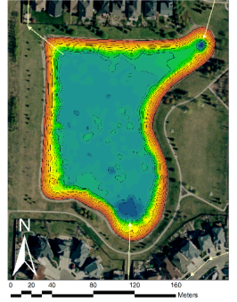 TT2_Bathymetry_Colour