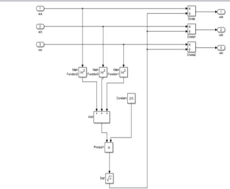 C:\Users\User\AppData\Local\Microsoft\Windows\INetCache\Content.Word\Screenshot (78).png