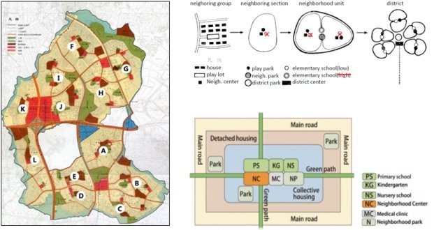 E:\OneDrive\ICCAUA\resource\Senri NT-Map\1a.jpg