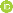 Image result for research orcid