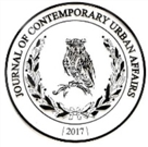 D:\My Journal\Logo\kam logo.JPG