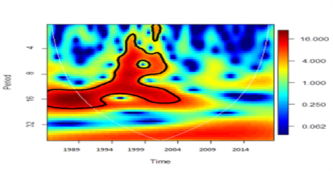 C:\Users\SB\Desktop\lpr bul.png