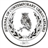 D:\My Journal\Logo\kam logo.JPG