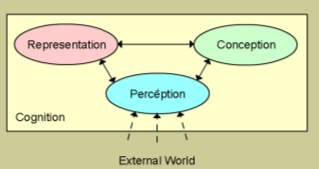 http://www.lucs.lu.se/Spinning/categories/dynamics/Williams/surprise/Image1.gif