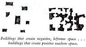 Related image