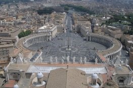 Image result for Enclosure in urban design.