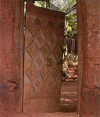 http://25.media.tumblr.com/tumblr_m72lasP6GS1qjh37to1_500.jpg