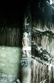 http://3.bp.blogspot.com/-ha32sMmMJfs/TfFFf3nQo-I/AAAAAAAAAZM/FBLviorZbzo/s1200/eepa_2000_070848.jpg