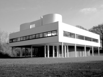 villa savoye.jpg