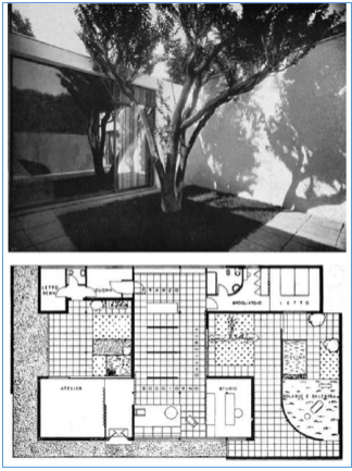 “Villastudio.png