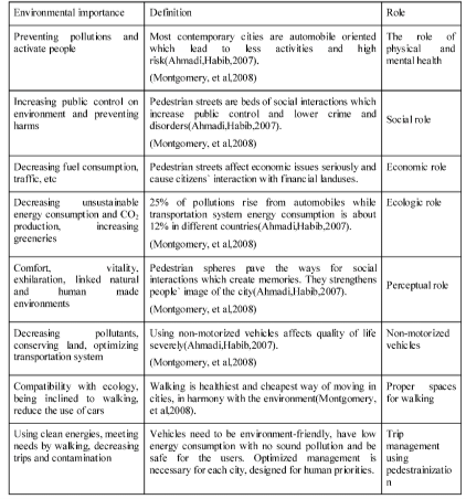 C:\Users\NP\Desktop\44\221-000 (49)_Page_4.tiff