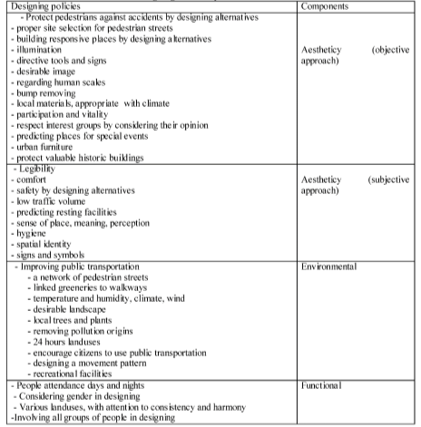 C:\Users\NP\Desktop\44\221-000 (49)_Page_6.tiff