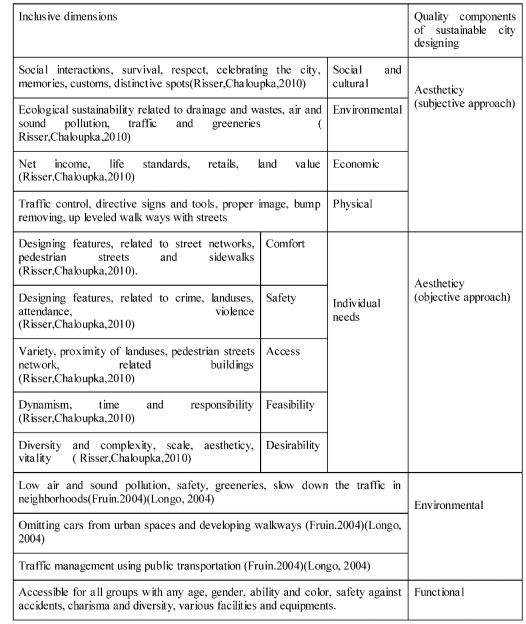 C:\Users\NP\Desktop\44\221-000 (49)_Page_5.tiff