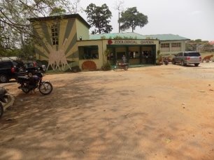 D:\My Journal\papers\Vol 2  issue 2\14 Abedeje\Plate 1.JPG