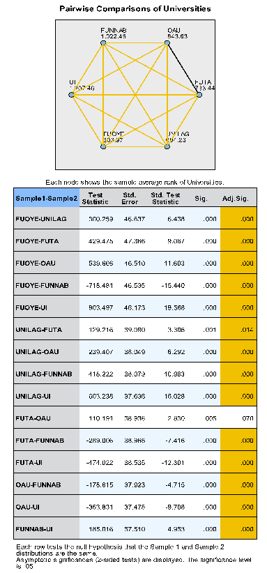 temp2153203508129807367