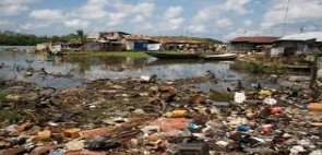 Description: C:\Users\USER\Downloads\images oil spill.jpg