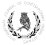 D:\My Journal\logo\JOURNAL OF CONTEMPORARY URBAN AFFAIRS.jpg