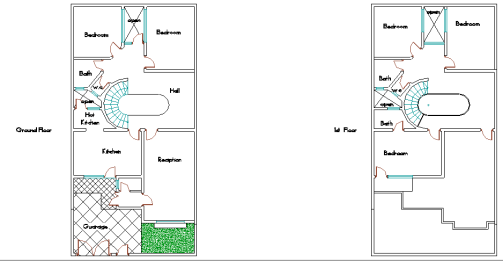 gulaan both floor plan.png
