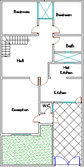 gulaan both floor plan.png