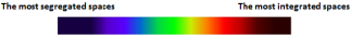 D:\Space Proposal\Yazd Paper\Paper of Famagusta\11111.png