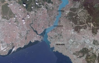 C:\Users\tuba.sari\Desktop\kadıköy-fikirtepe.JPG