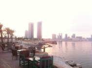 I:\photos\familly photos\1\IMG_1106.JPG